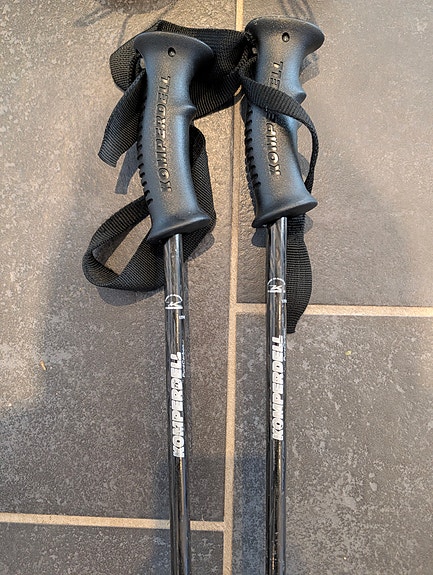 Product image 11 of 13