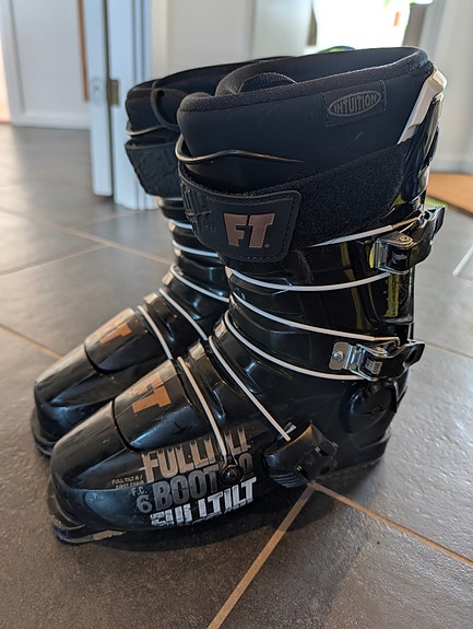 Product image 8 of 10