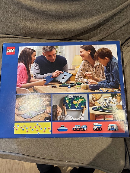 Product image 2 of 6