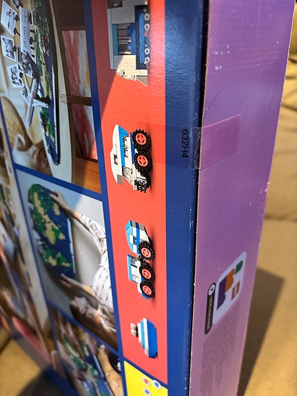 Product image 6 of 6