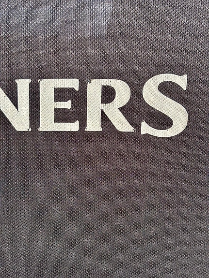 Product image 11 of 11
