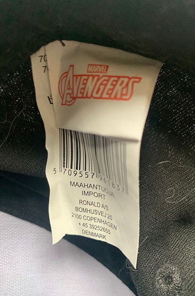 Product image 3 of 3