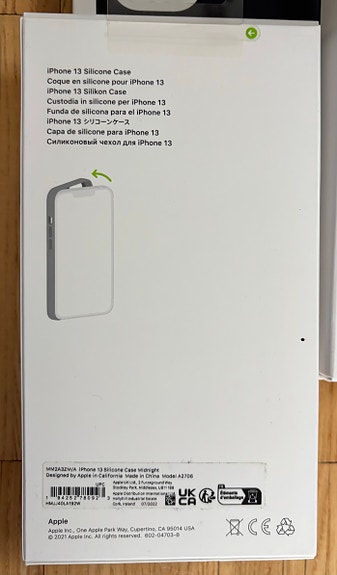 Product image 5 of 5