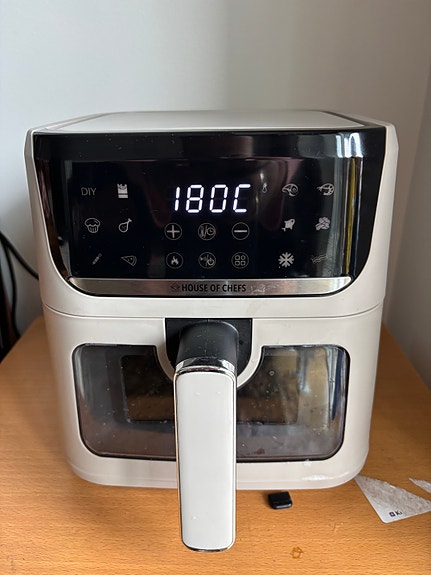 Product image 4 of 10