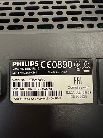 Product image 2 of 8