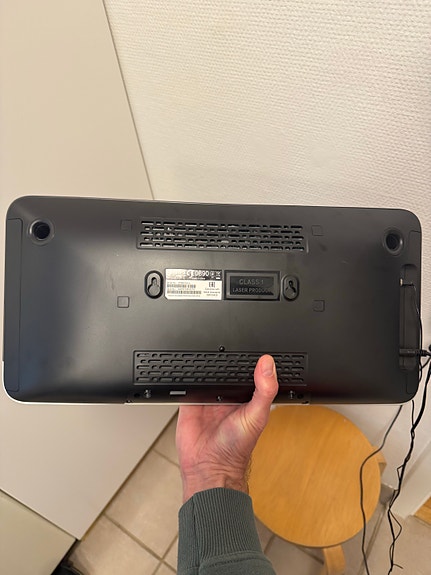 Product image 6 of 8