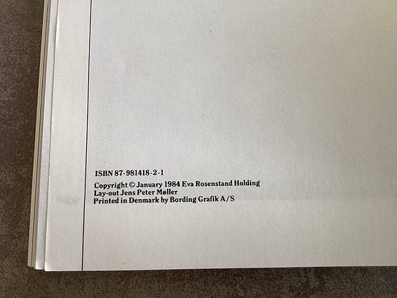 Product image 14 of 15