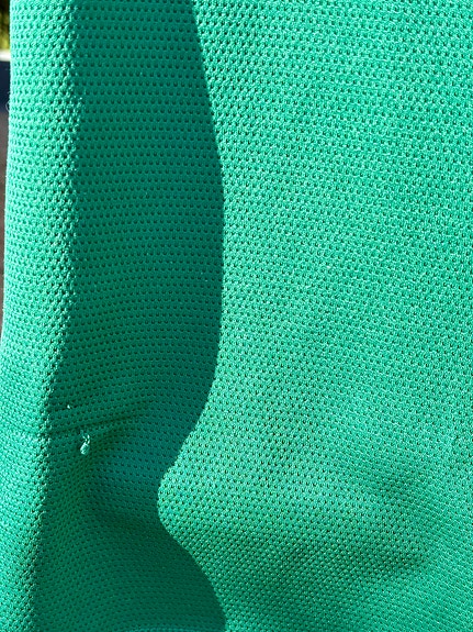 Product image 12 of 12