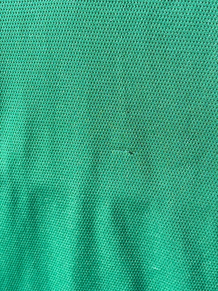 Product image 11 of 12