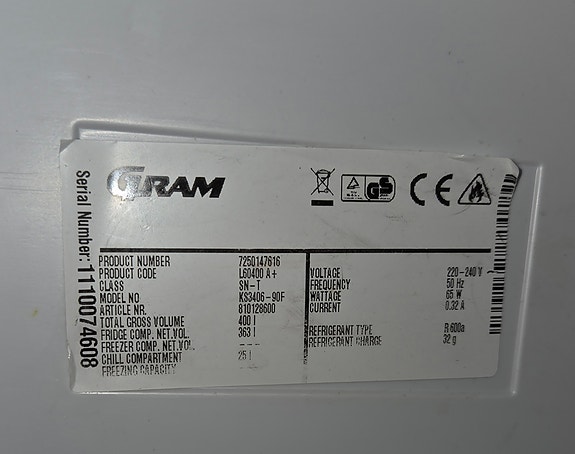 Product image 7 of 7