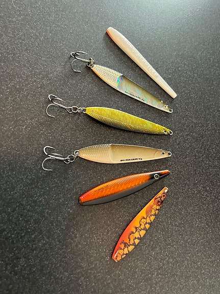 Product image 2 of 4