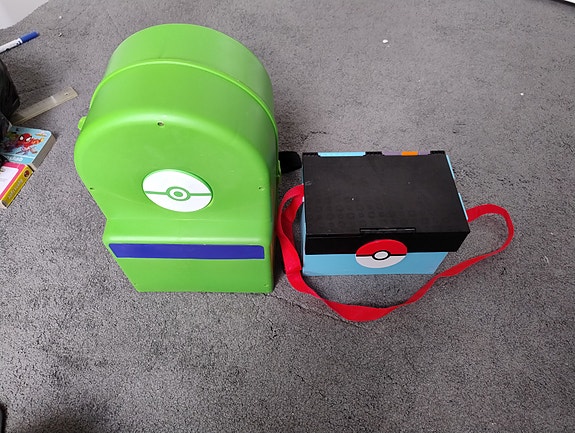 Product image 3 of 4