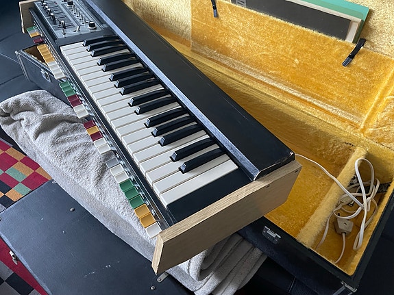 Product image 3 of 7