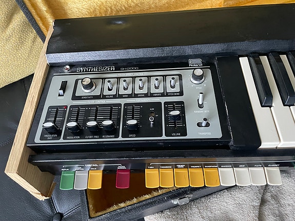 Product image 5 of 7