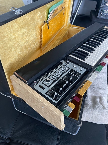 Product image 2 of 7