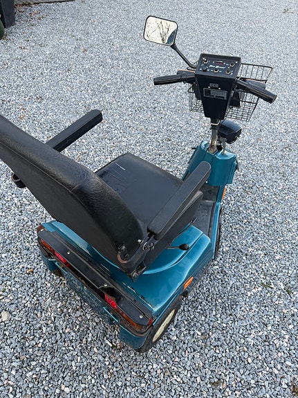 Product image 6 of 7