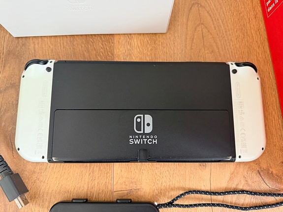 Product image 9 of 10