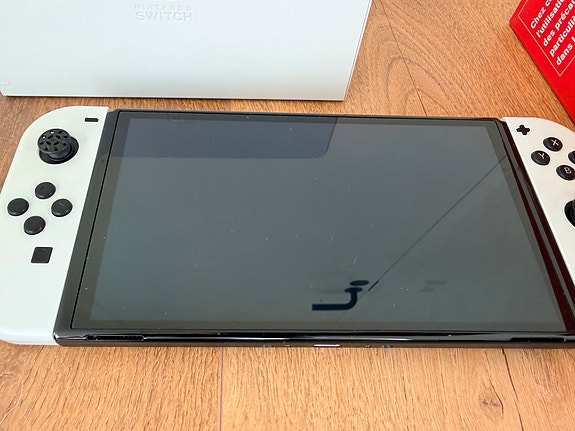 Product image 7 of 10