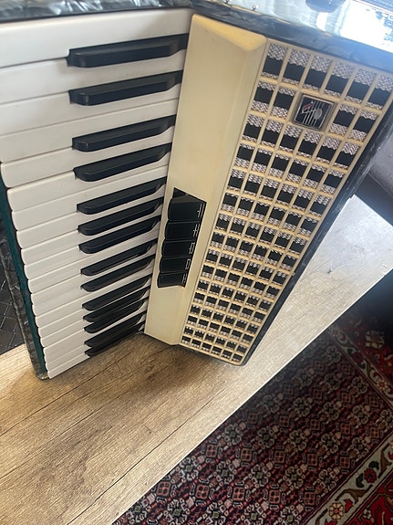 Product image 5 of 6