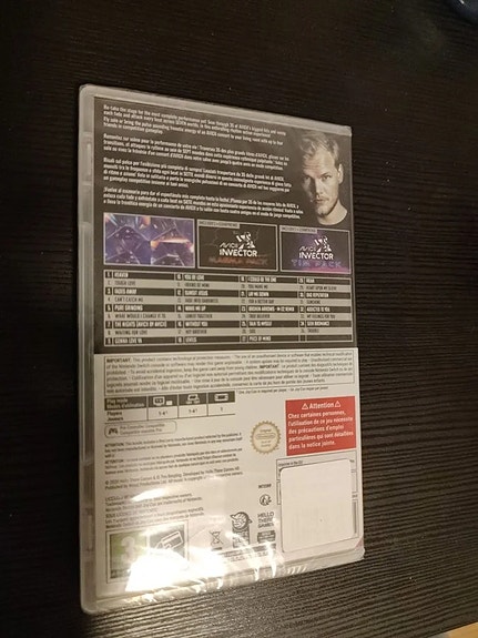 Product image 2 of 2