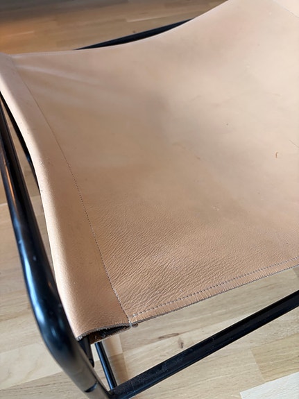 Product image 11 of 12