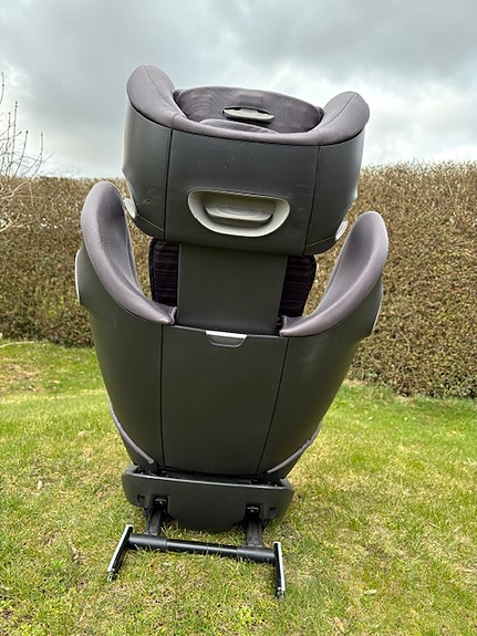 Product image 4 of 8