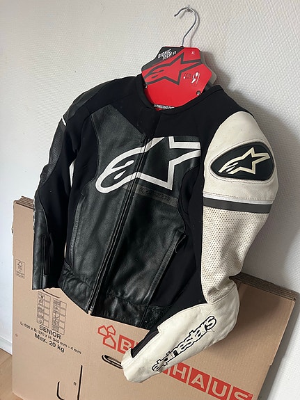 Product image 4 of 10