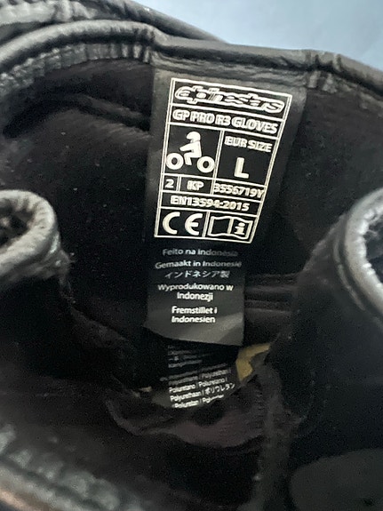 Product image 10 of 10