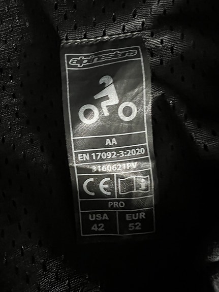 Product image 7 of 10