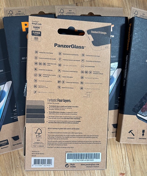 Product image 3 of 3