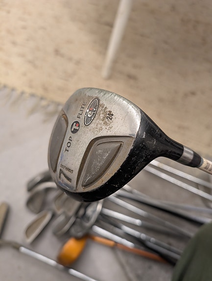 Product image 3 of 8