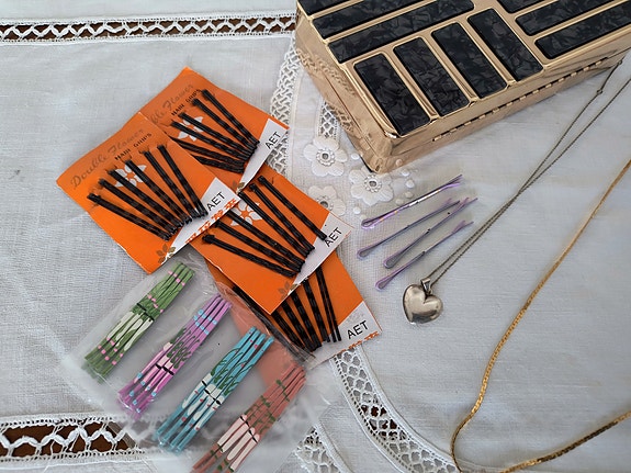 Product image 5 of 9