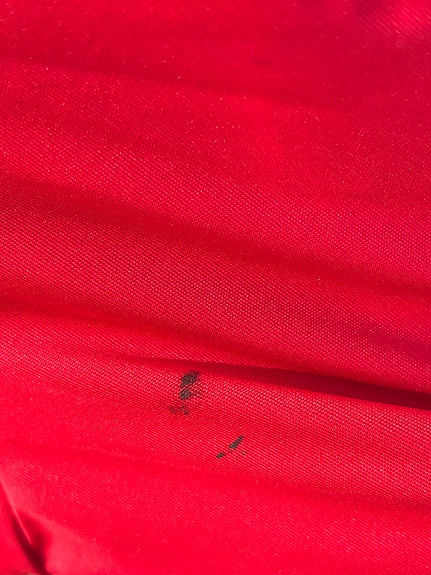 Product image 11 of 11
