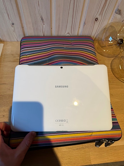 Product image 4 of 4