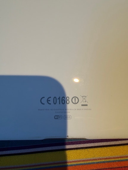 Product image 3 of 4