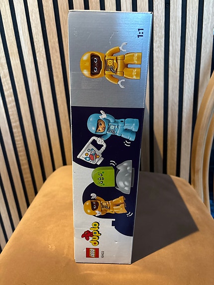 Product image 6 of 8