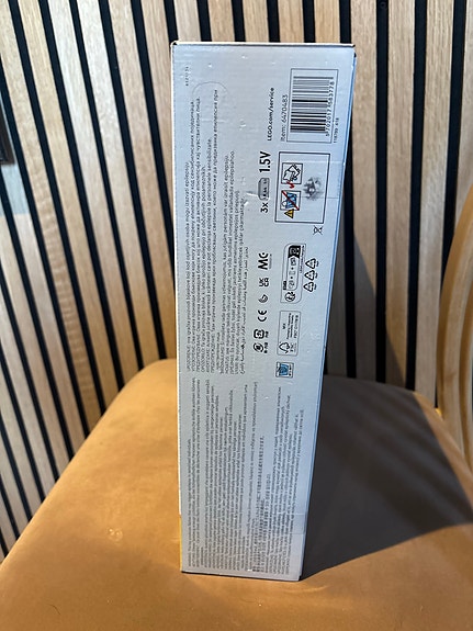 Product image 5 of 8