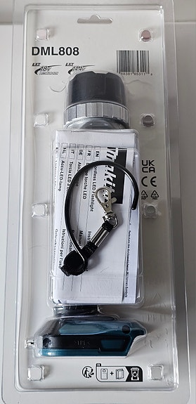 Product image 3 of 9