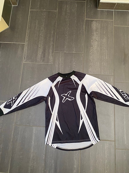 Product image 4 of 8