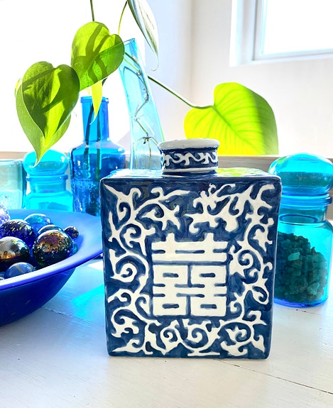 Product image 11 of 11