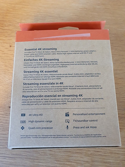 Product image 4 of 5