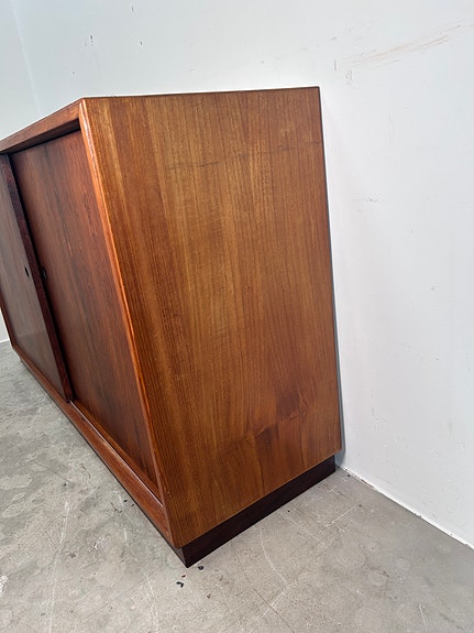 Product image 13 of 13
