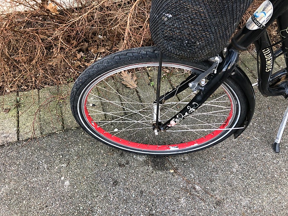 Product image 5 of 9