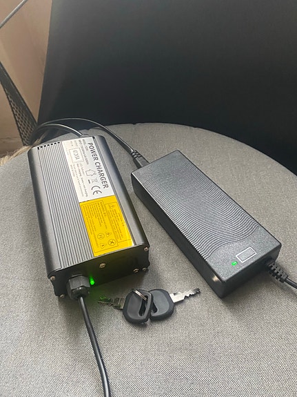 Product image 8 of 8