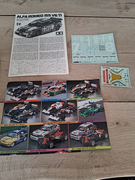 Product image 6 of 8