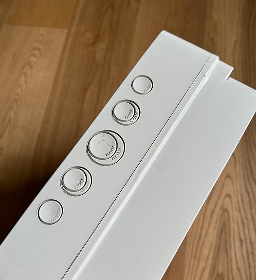 Product image 12 of 12