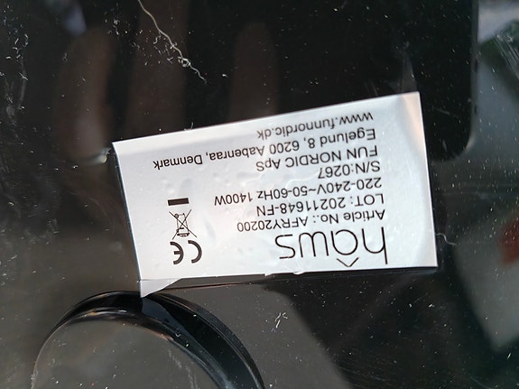 Product image 5 of 5