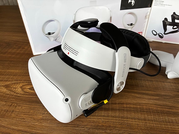 Product image 2 of 8