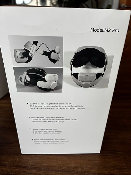 Product image 7 of 8