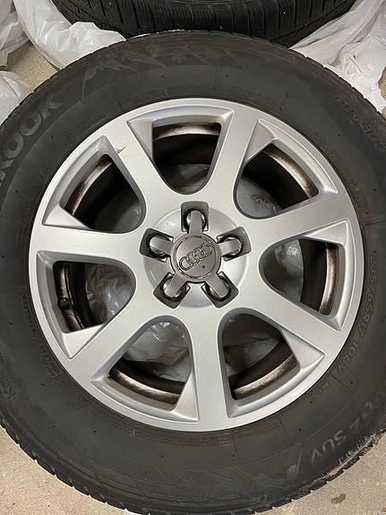 Product image 3 of 10